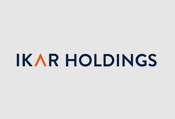 IKAR Holdings