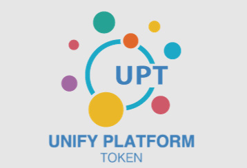 Unify Platform Token